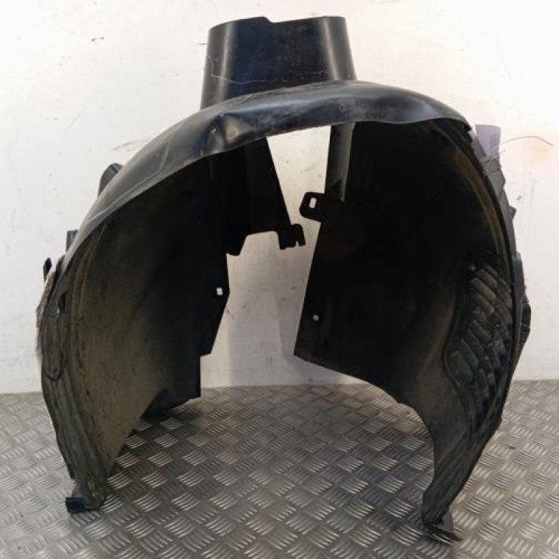 Pare boue avant droit DS DS4 2