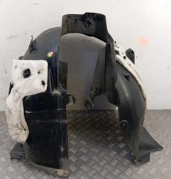 Pare boue avant droit DS DS4 2