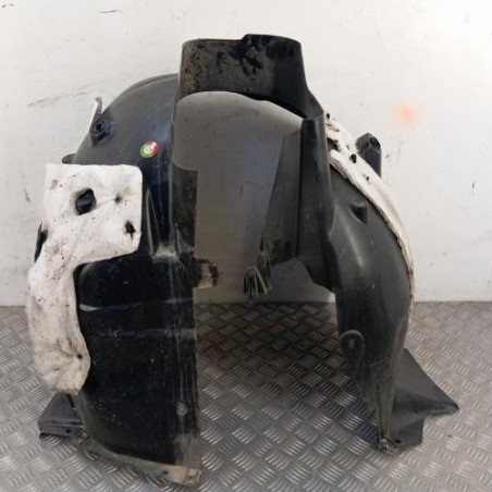 Pare boue avant droit DS DS4 2