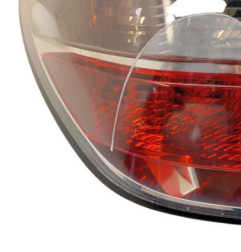 Feu arriere principal gauche (feux) OPEL ASTRA H