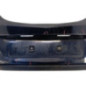 Pare choc arriere OPEL ASTRA H