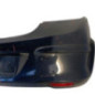 Pare choc arriere OPEL ASTRA H