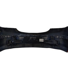 Pare choc arriere OPEL ASTRA H Photo n°5