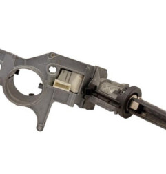 Neiman OPEL ASTRA H Photo n°1