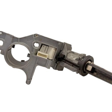 Neiman OPEL ASTRA H Photo n°1