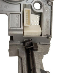 Neiman OPEL ASTRA H Photo n°3