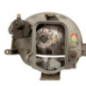Optique avant principal gauche (feux)(phare) RENAULT TWINGO 1