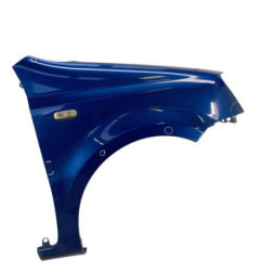 Aile avant droit FIAT PANDA 2 Photo n°1