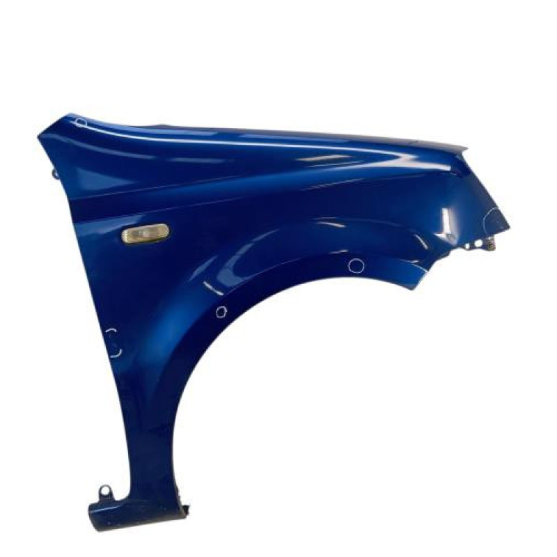 Aile avant droit FIAT PANDA 2 Aile avant droit FIAT PANDA 2