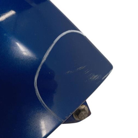 Aile avant droit FIAT PANDA 2