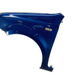 Aile avant gauche FIAT PANDA 2 Photo n°1