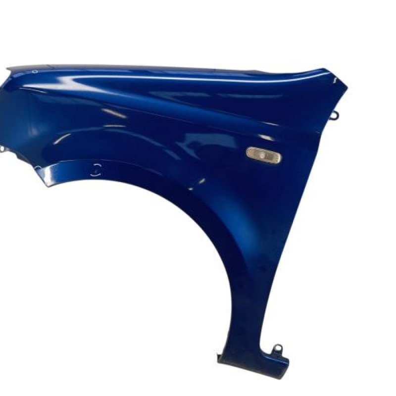 Aile avant gauche FIAT PANDA 2