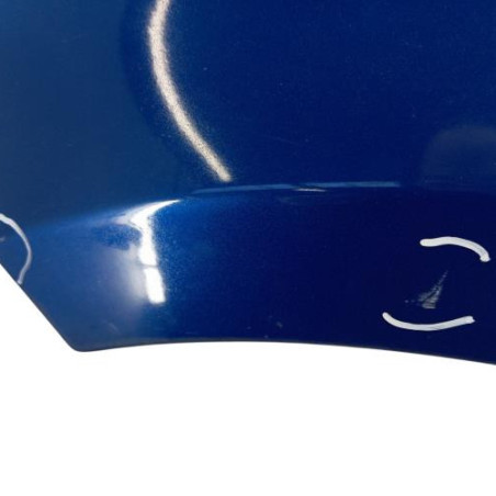 Aile avant gauche FIAT PANDA 2