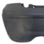 Pare choc arriere FIAT PANDA 2