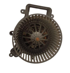 Pulseur d'air PEUGEOT 3008 1 Photo n°1