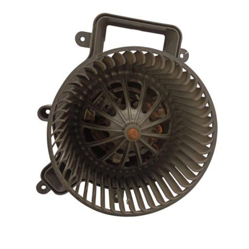 Pulseur d'air PEUGEOT 3008 1 Pulseur d'air PEUGEOT 3008 1