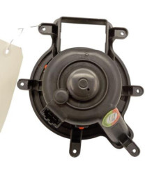 Pulseur d'air PEUGEOT 3008 1