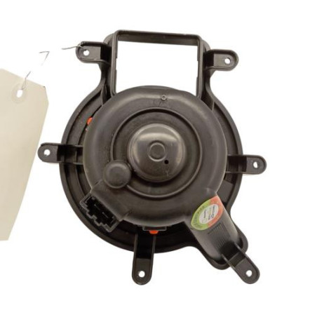 Pulseur d'air PEUGEOT 3008 1