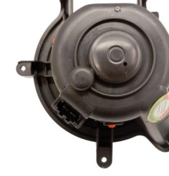 Pulseur d'air PEUGEOT 3008 1 Photo n°3