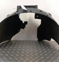 Pare boue avant droit PEUGEOT 3008 1 Photo n°1