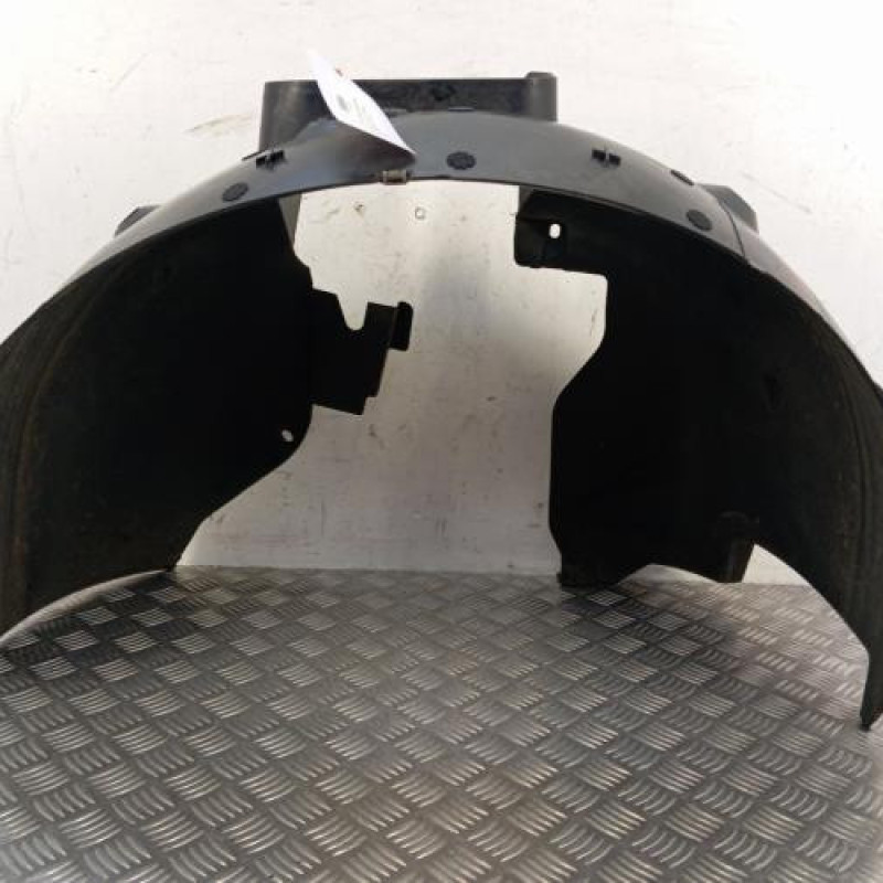 Pare boue avant droit PEUGEOT 3008 1 Pare boue avant droit PEUGEOT 3008 1