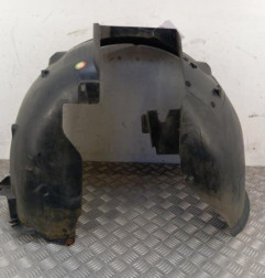 Pare boue avant droit PEUGEOT 3008 1