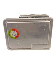 Bloc ABS (freins anti-blocage) RENAULT GRAND SCENIC 4 Photo n°1