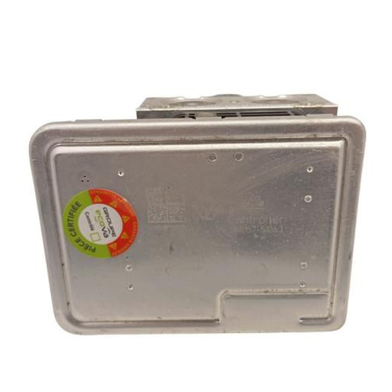 Bloc ABS (freins anti-blocage) RENAULT GRAND SCENIC 4 Bloc ABS (freins anti-blocage) RENAULT GRAND SCENIC 4