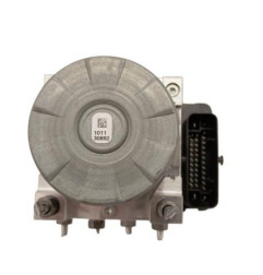 Bloc ABS (freins anti-blocage) RENAULT GRAND SCENIC 4