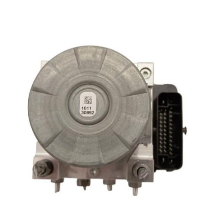 Bloc ABS (freins anti-blocage) RENAULT GRAND SCENIC 4