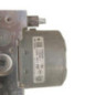 Bloc ABS (freins anti-blocage) RENAULT GRAND SCENIC 4