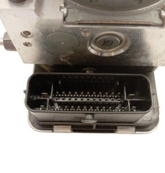 Bloc ABS (freins anti-blocage) RENAULT GRAND SCENIC 4 Photo n°4