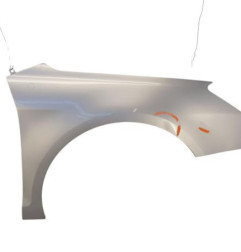 Aile avant droit CITROEN C5 2 Photo n°1