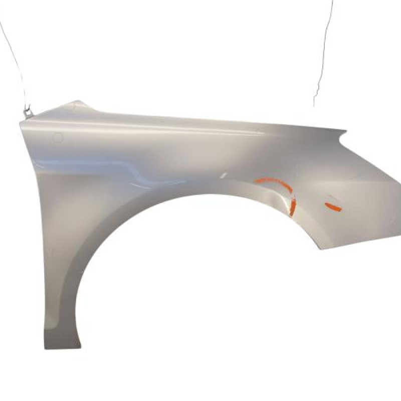 Aile avant droit CITROEN C5 2