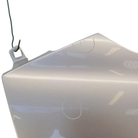 Aile avant droit CITROEN C5 2