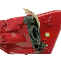 Feu arriere principal gauche (feux) CITROEN C5 2