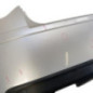Pare choc arriere CITROEN C5 2