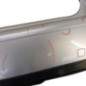 Pare choc arriere CITROEN C5 2