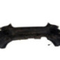 Pare choc arriere CITROEN C5 2