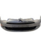 Pare choc avant CITROEN C5 2