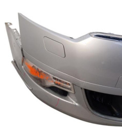 Pare choc avant CITROEN C5 2