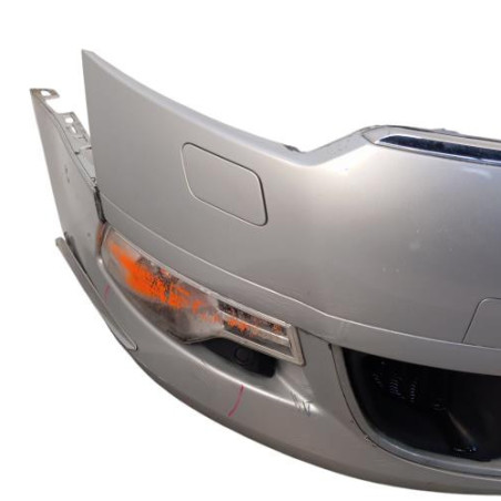 Pare choc avant CITROEN C5 2