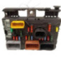 Boitier servitude moteur (BSM) PEUGEOT 307