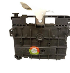 Boitier servitude moteur (BSM) PEUGEOT 307