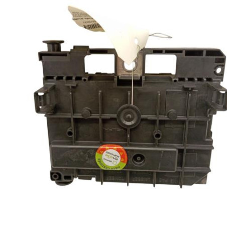 Boitier servitude moteur (BSM) PEUGEOT 307