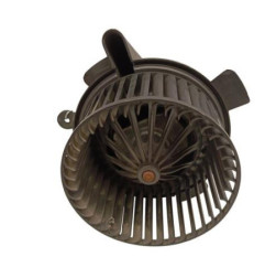 Pulseur d'air PEUGEOT 307 Photo n°1