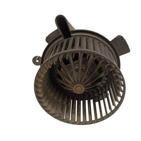 Pulseur d'air PEUGEOT 307 Photo n°1