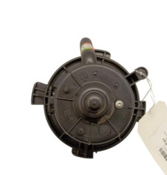 Pulseur d'air PEUGEOT 307