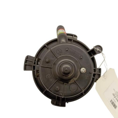 Pulseur d'air PEUGEOT 307