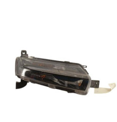 Feu diurne avant droit DACIA SPRING Photo n°1